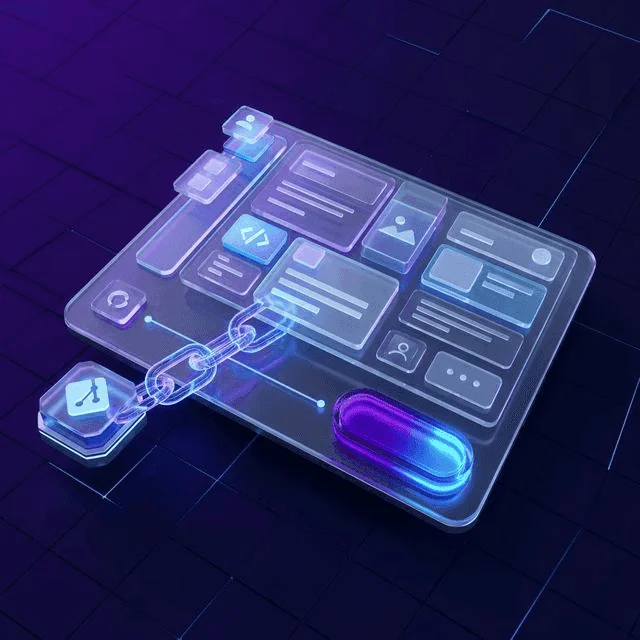 Setting Up Sveltia CMS: Git-Based Content Editing